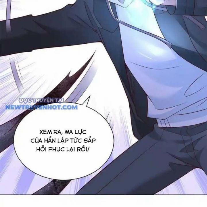 Người Ở Rể Bị Ép Thành Phản Diện 630 trang 52