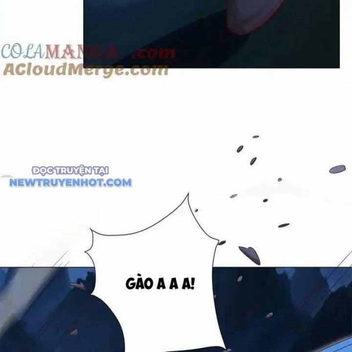 Người Ở Rể Bị Ép Thành Phản Diện 630 trang 56