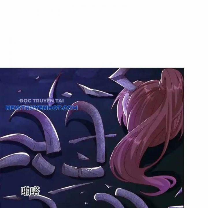 Người Ở Rể Bị Ép Thành Phản Diện 630 trang 59