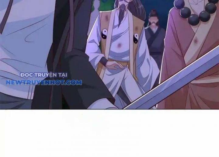 Người Ở Rể Bị Ép Thành Phản Diện 630 trang 62