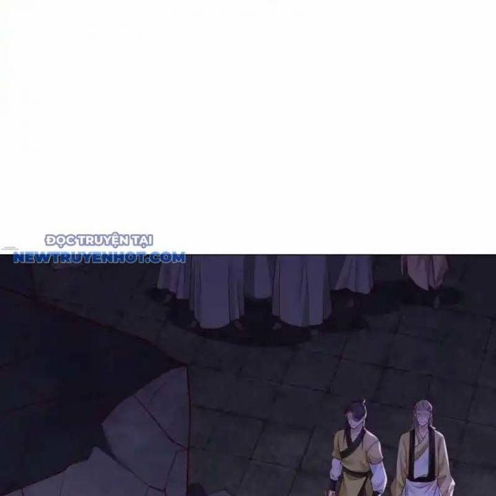 Người Ở Rể Bị Ép Thành Phản Diện 631 trang 19