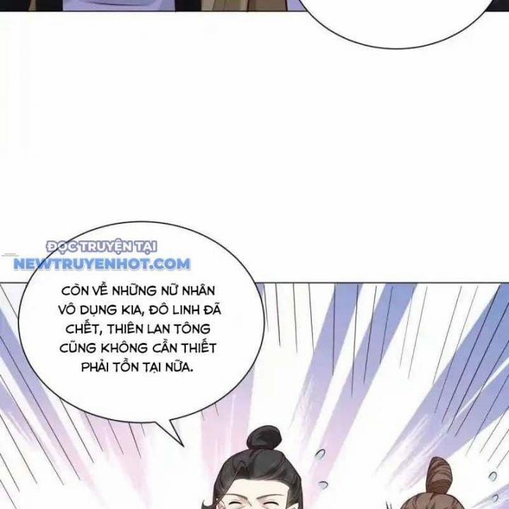 Người Ở Rể Bị Ép Thành Phản Diện 631 trang 29