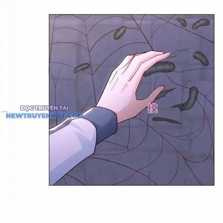 Người Ở Rể Bị Ép Thành Phản Diện 631 trang 37