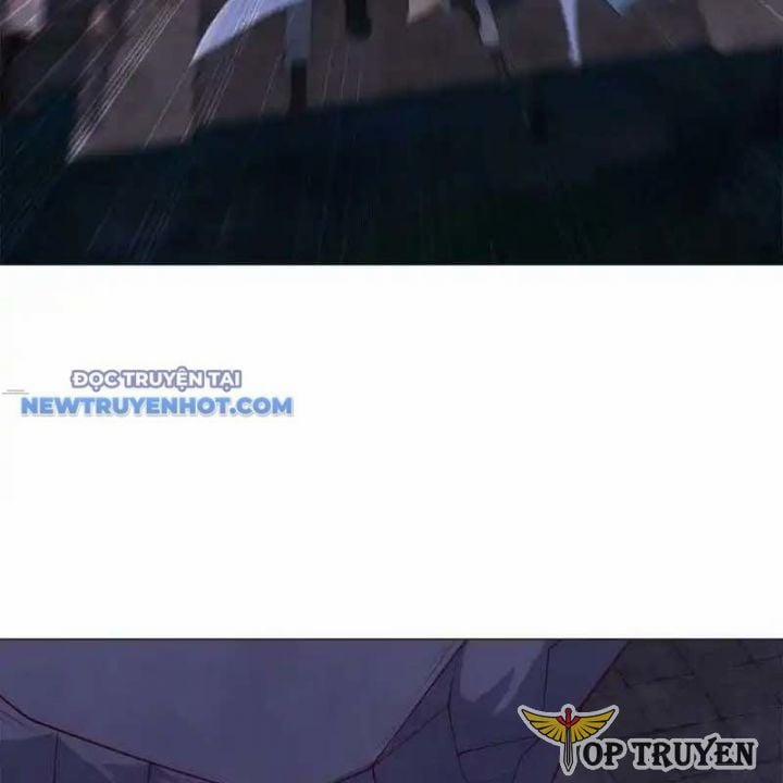 Người Ở Rể Bị Ép Thành Phản Diện 631 trang 4