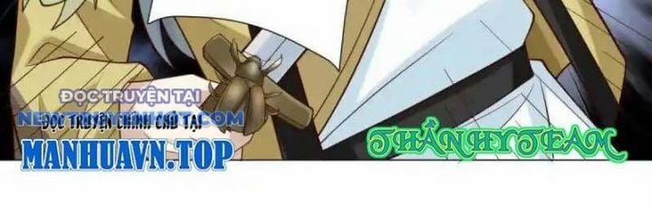 Người Ở Rể Bị Ép Thành Phản Diện 631 trang 55