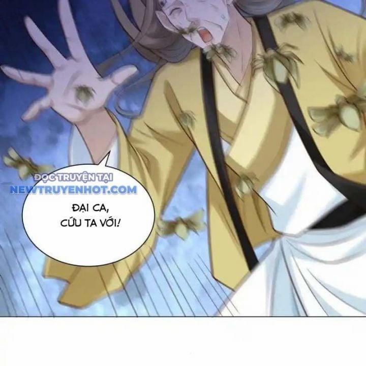 Người Ở Rể Bị Ép Thành Phản Diện 631 trang 61