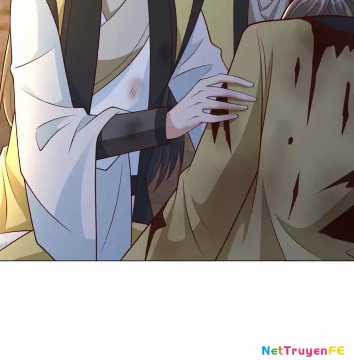 Người Ở Rể Bị Ép Thành Phản Diện 632 trang 12