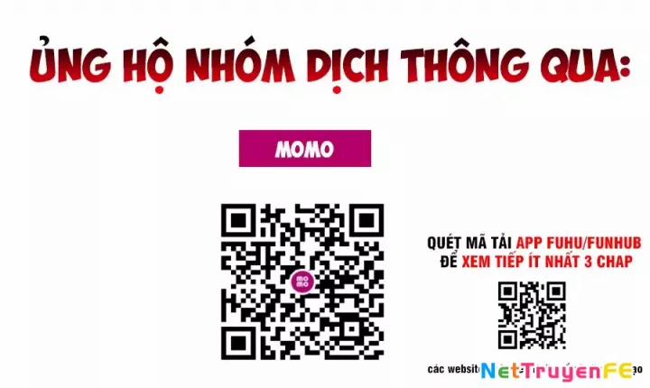 Người Ở Rể Bị Ép Thành Phản Diện 633 trang 47