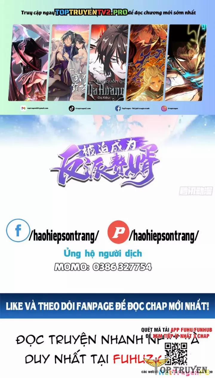 Người Ở Rể Bị Ép Thành Phản Diện 634 trang 2