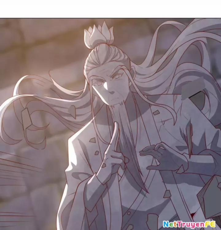 Người Ở Rể Bị Ép Thành Phản Diện 634 trang 22