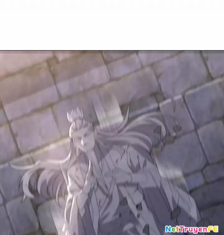 Người Ở Rể Bị Ép Thành Phản Diện 634 trang 25