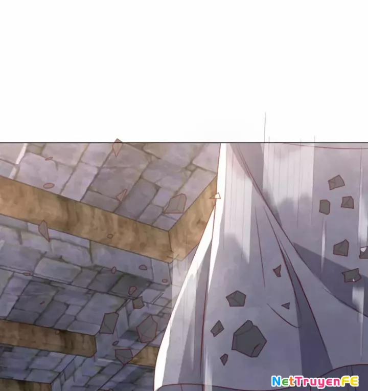 Người Ở Rể Bị Ép Thành Phản Diện 634 trang 29