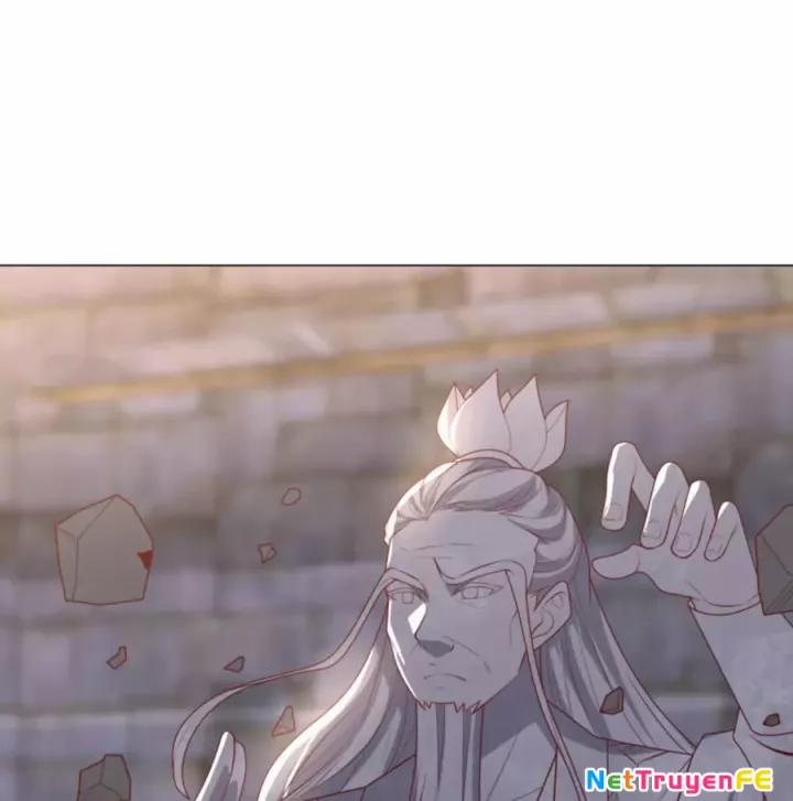 Người Ở Rể Bị Ép Thành Phản Diện 634 trang 31