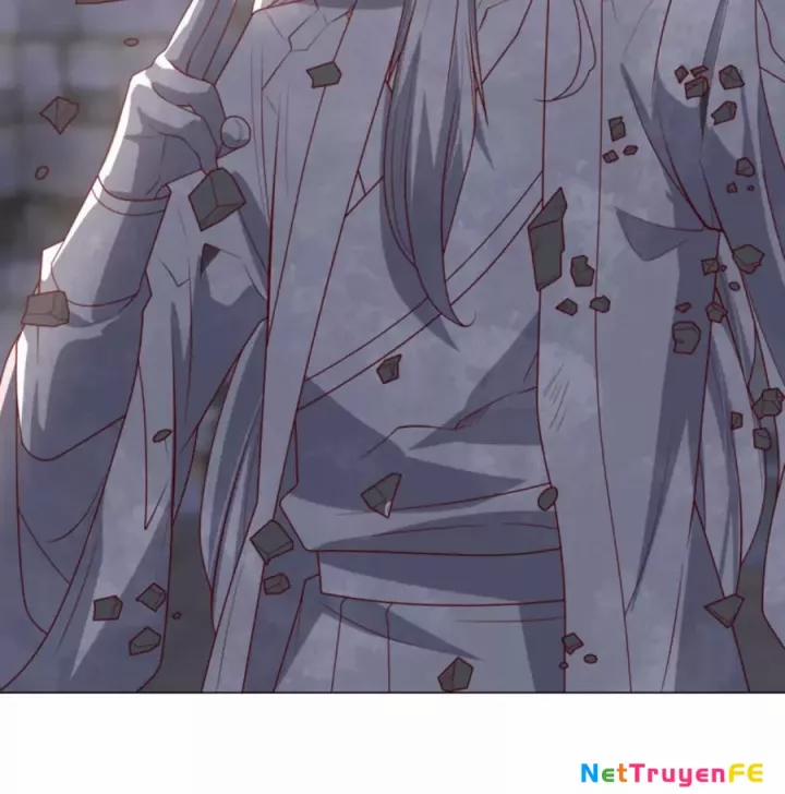 Người Ở Rể Bị Ép Thành Phản Diện 634 trang 32