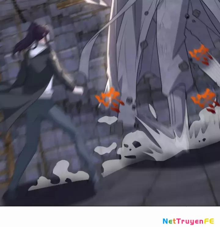 Người Ở Rể Bị Ép Thành Phản Diện 634 trang 35