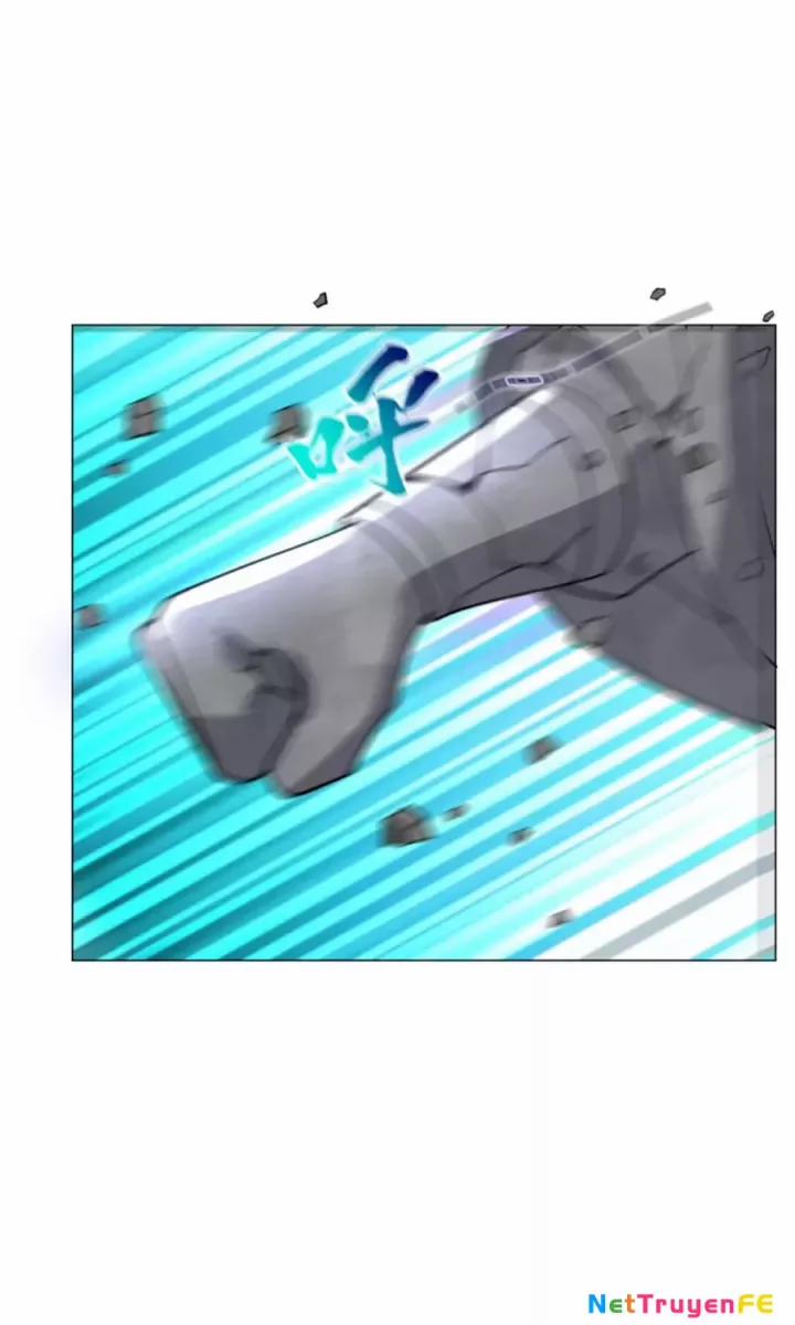 Người Ở Rể Bị Ép Thành Phản Diện 634 trang 40