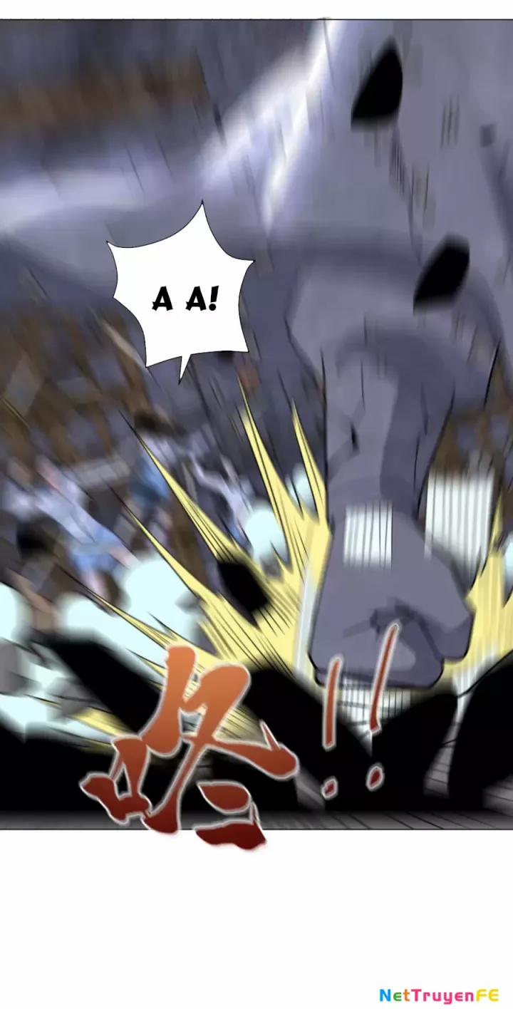 Người Ở Rể Bị Ép Thành Phản Diện 634 trang 41