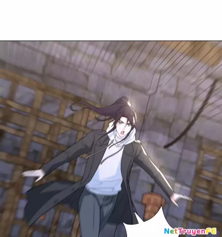 Người Ở Rể Bị Ép Thành Phản Diện 634 trang 42