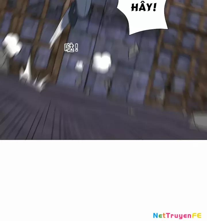 Người Ở Rể Bị Ép Thành Phản Diện 634 trang 43