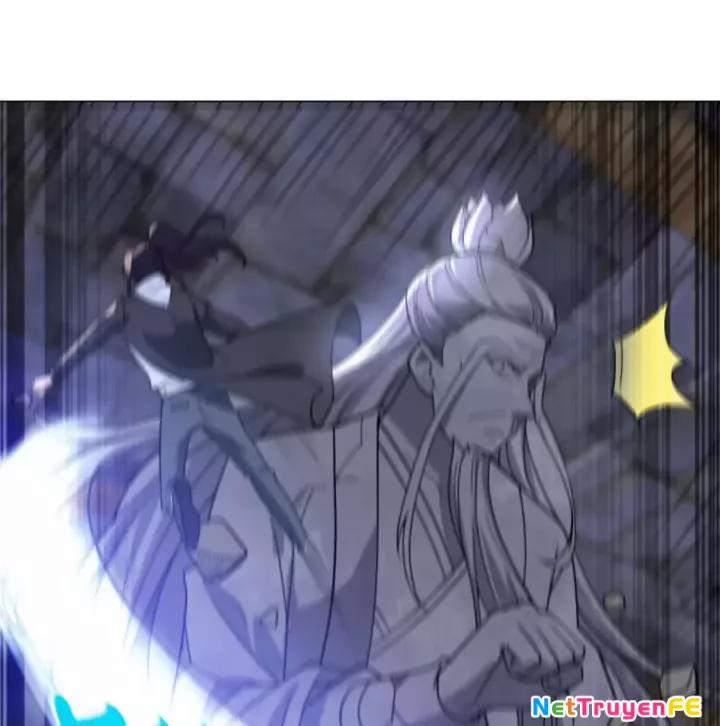 Người Ở Rể Bị Ép Thành Phản Diện 634 trang 44