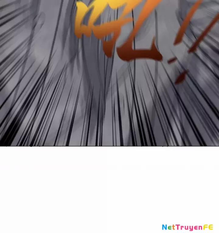 Người Ở Rể Bị Ép Thành Phản Diện 634 trang 50