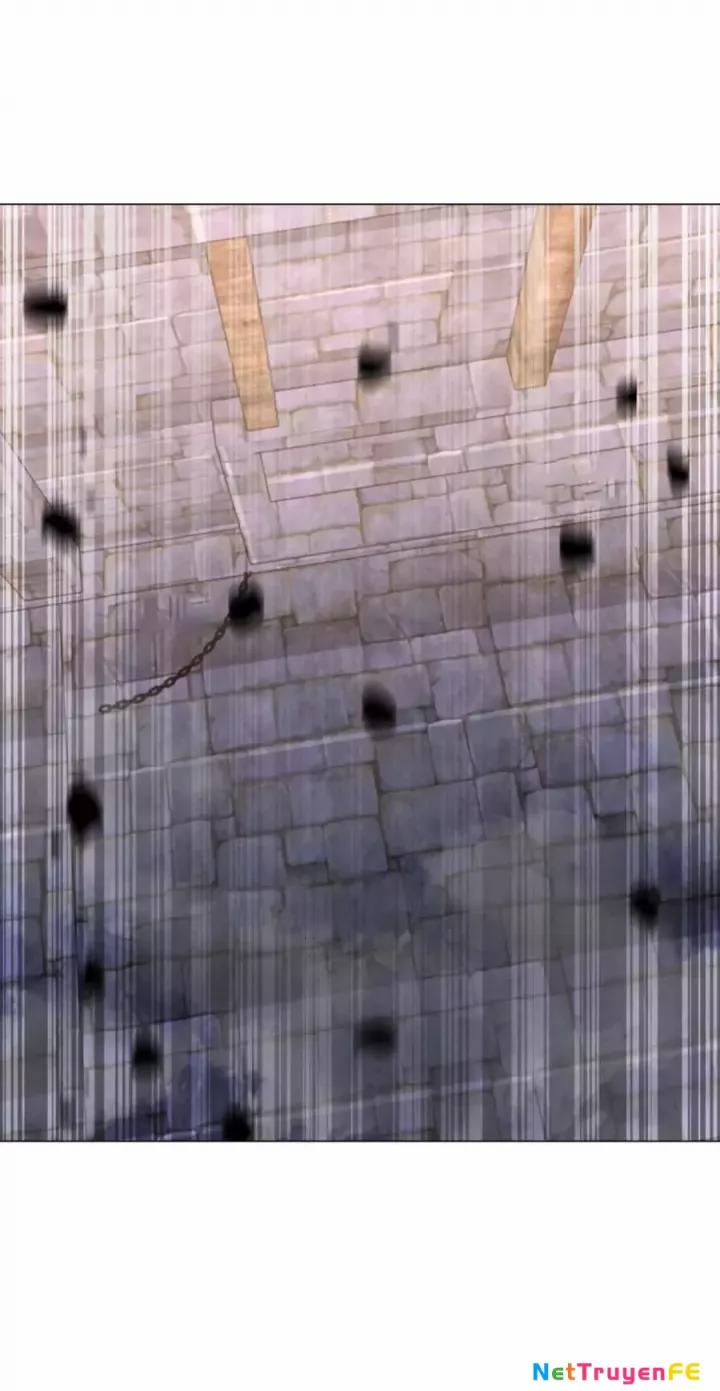 Người Ở Rể Bị Ép Thành Phản Diện 634 trang 51