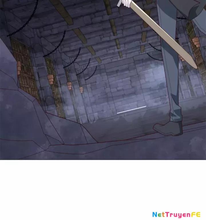 Người Ở Rể Bị Ép Thành Phản Diện 634 trang 6