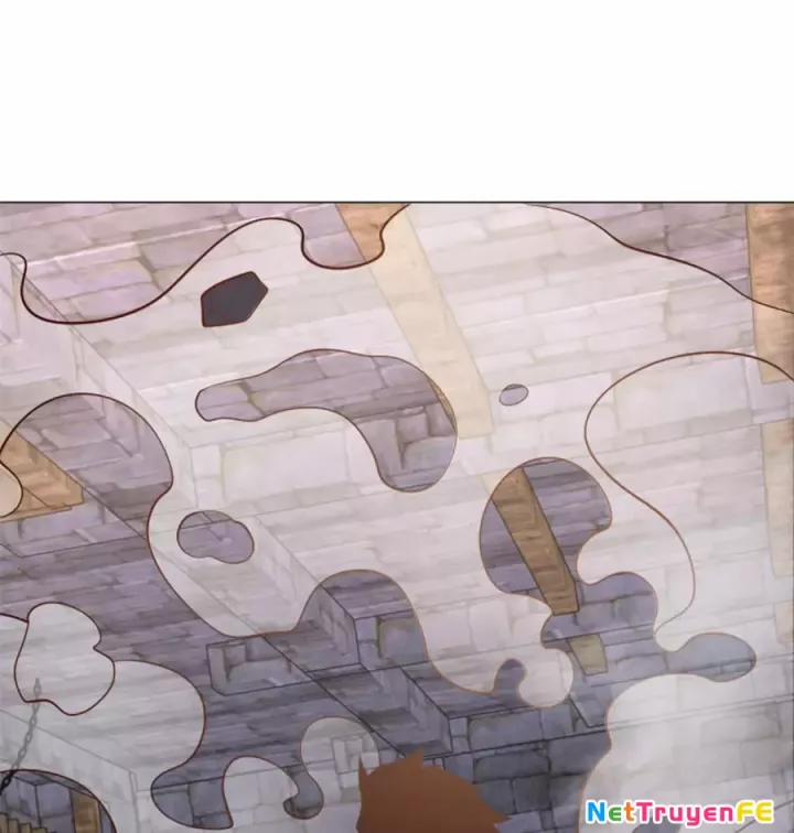 Người Ở Rể Bị Ép Thành Phản Diện 635 trang 18