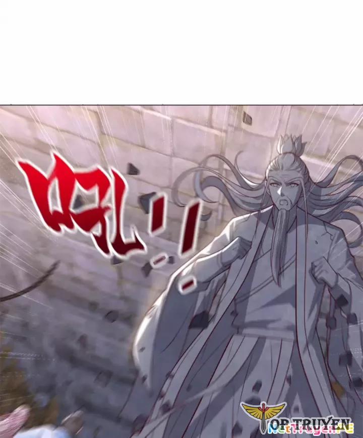 Người Ở Rể Bị Ép Thành Phản Diện 635 trang 3