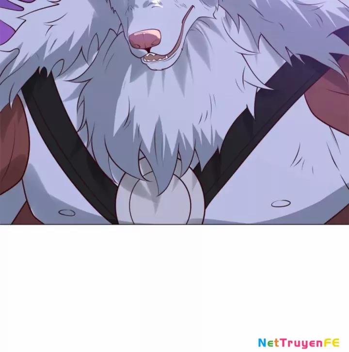 Người Ở Rể Bị Ép Thành Phản Diện 635 trang 30