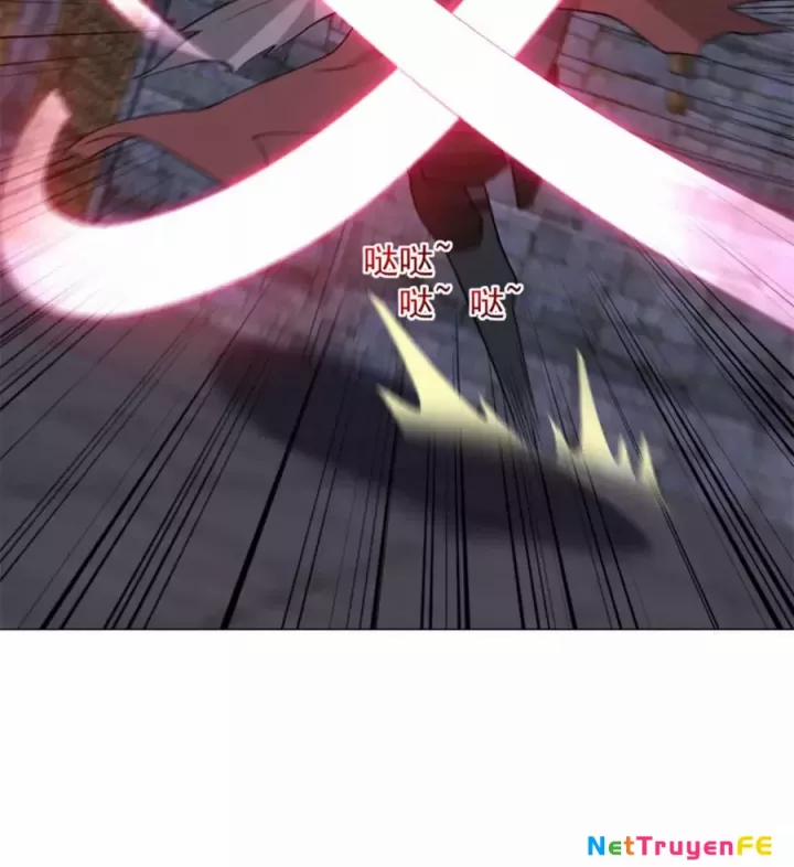 Người Ở Rể Bị Ép Thành Phản Diện 635 trang 32