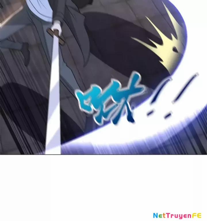 Người Ở Rể Bị Ép Thành Phản Diện 635 trang 36