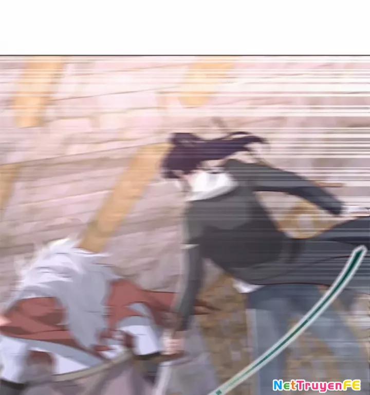 Người Ở Rể Bị Ép Thành Phản Diện 635 trang 51