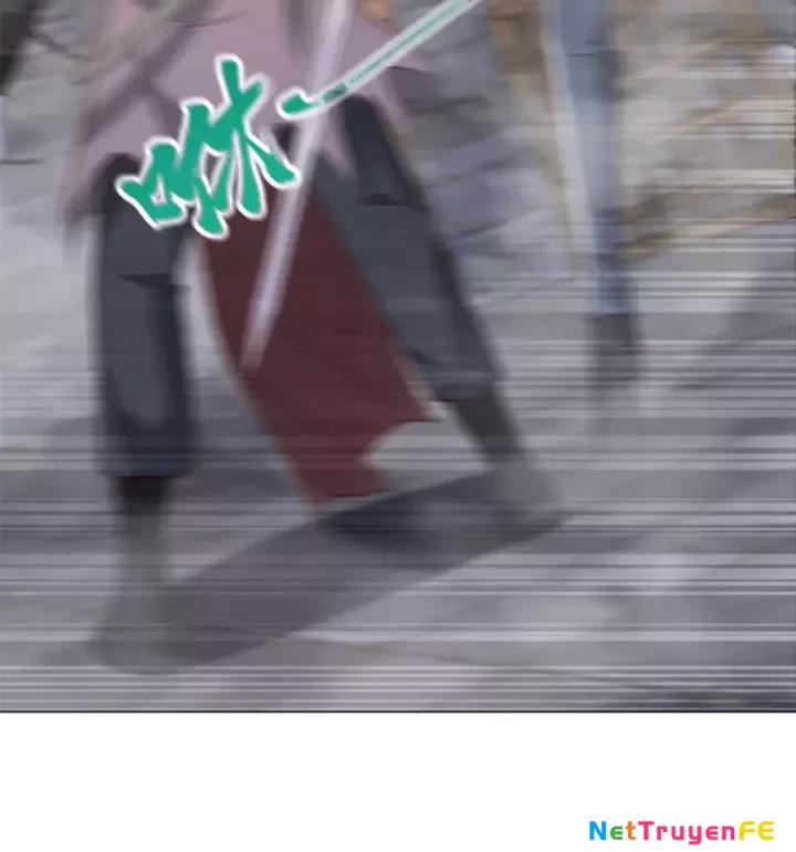 Người Ở Rể Bị Ép Thành Phản Diện 635 trang 52