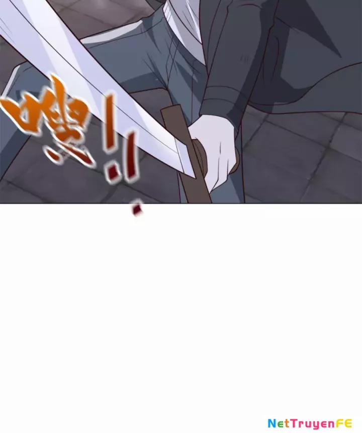 Người Ở Rể Bị Ép Thành Phản Diện 635 trang 54