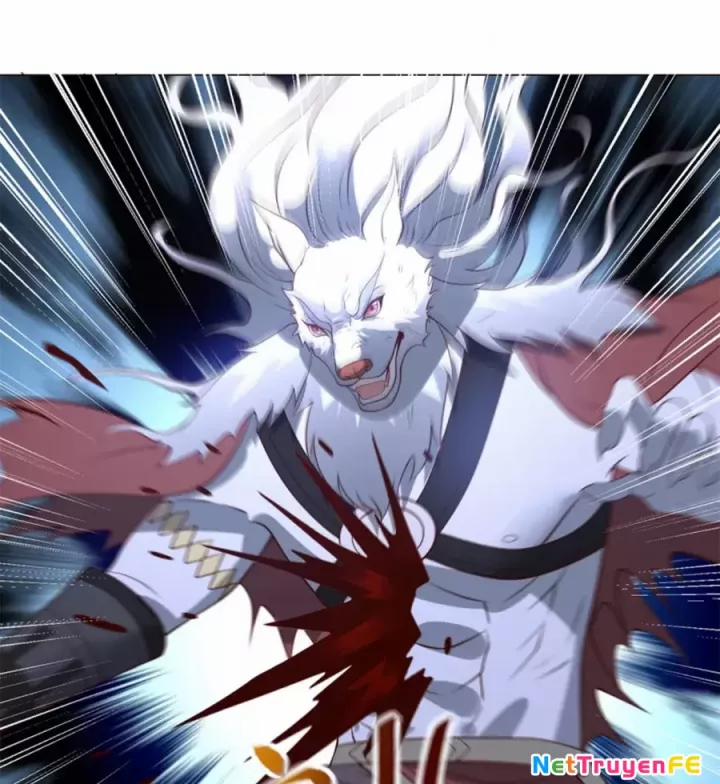 Người Ở Rể Bị Ép Thành Phản Diện 635 trang 55