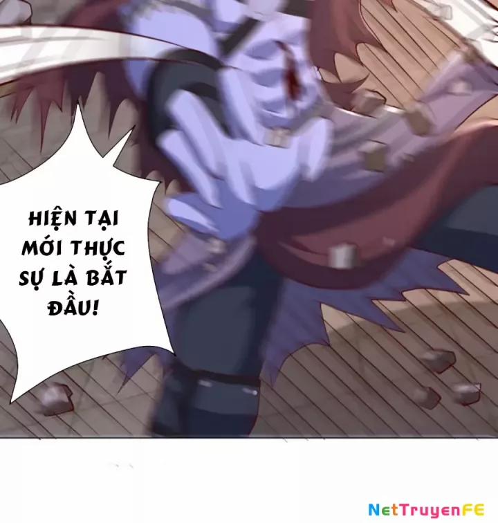 Người Ở Rể Bị Ép Thành Phản Diện 636 trang 11