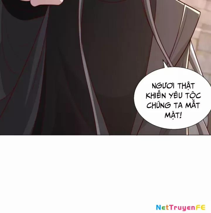 Người Ở Rể Bị Ép Thành Phản Diện 636 trang 39