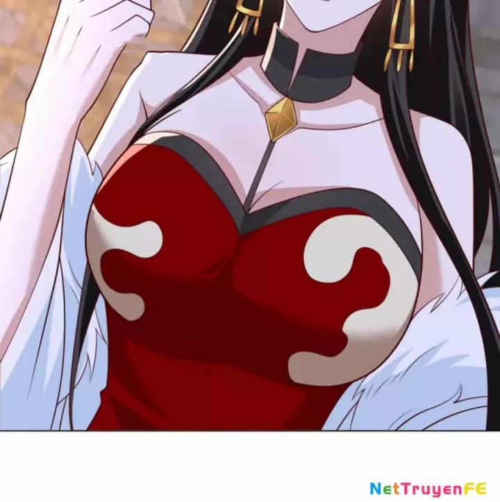 Người Ở Rể Bị Ép Thành Phản Diện 636 trang 46