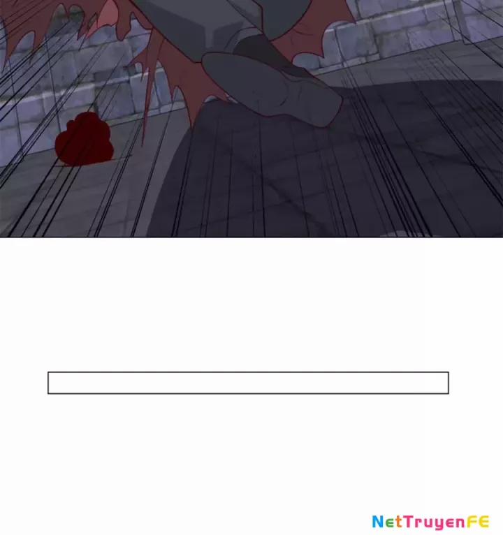 Người Ở Rể Bị Ép Thành Phản Diện 637 trang 19