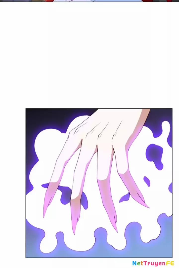 Người Ở Rể Bị Ép Thành Phản Diện 637 trang 32