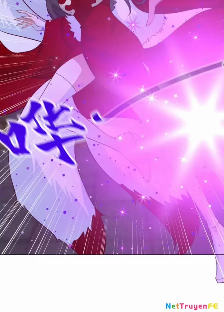 Người Ở Rể Bị Ép Thành Phản Diện 637 trang 34