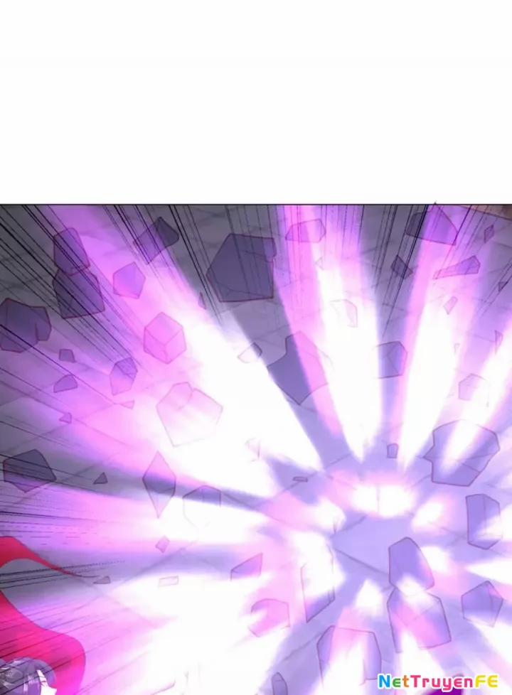 Người Ở Rể Bị Ép Thành Phản Diện 637 trang 35