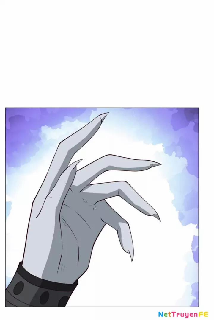 Người Ở Rể Bị Ép Thành Phản Diện 637 trang 6