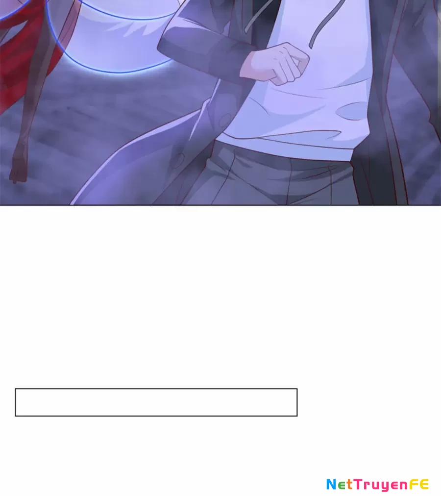 Người Ở Rể Bị Ép Thành Phản Diện 638 trang 18