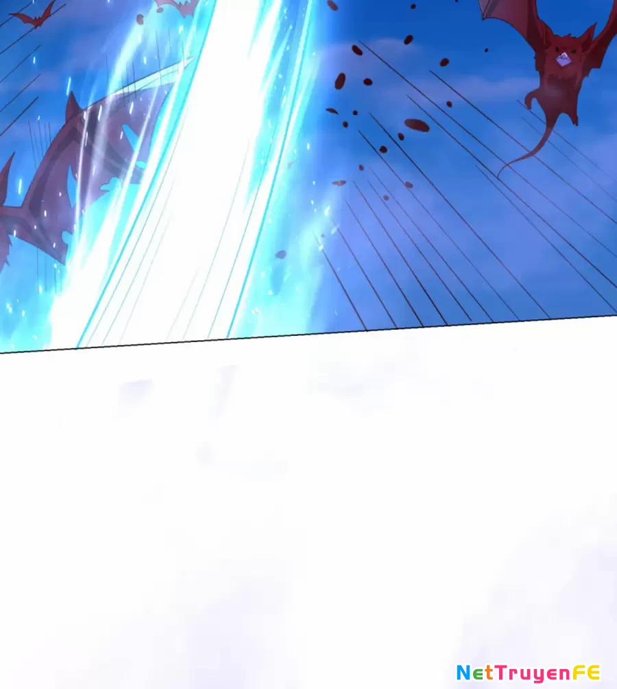 Người Ở Rể Bị Ép Thành Phản Diện 638 trang 6