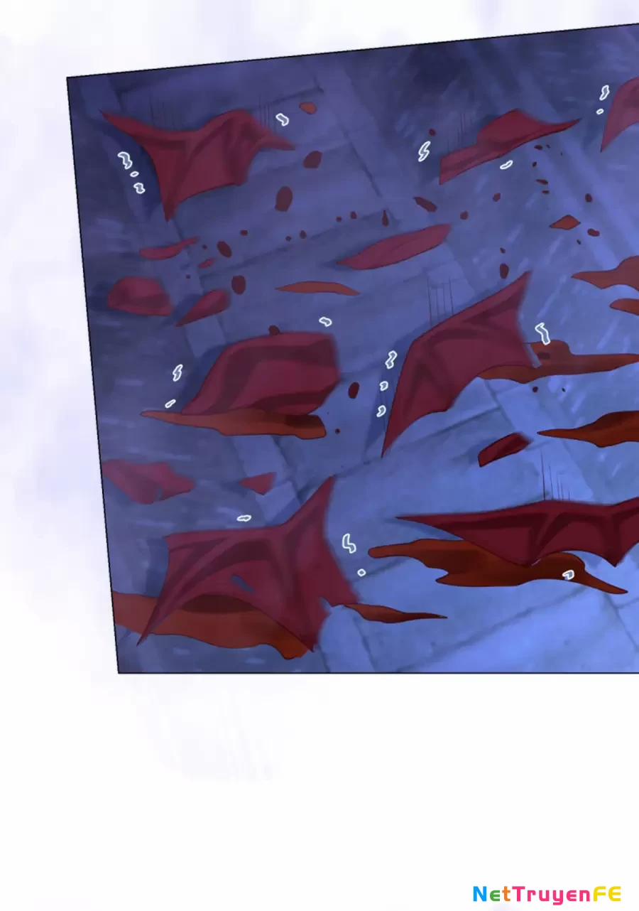 Người Ở Rể Bị Ép Thành Phản Diện 638 trang 7