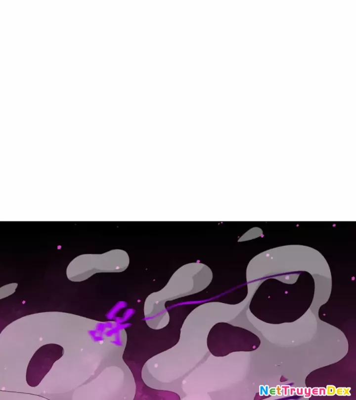 Người Ở Rể Bị Ép Thành Phản Diện 639 trang 10