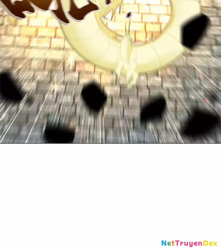 Người Ở Rể Bị Ép Thành Phản Diện 639 trang 21