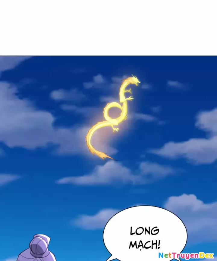 Người Ở Rể Bị Ép Thành Phản Diện 639 trang 29